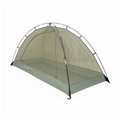 Tatonka Single Moskito Dome Mückenschutz cub
