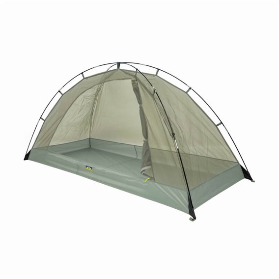 Tatonka Single Moskito Dome Mückenschutz cub hier im Tatonka-Shop günstig online bestellen