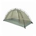 Tatonka Single Moskito Dome Mückenschutz cub hier im Tatonka-Shop günstig online bestellen