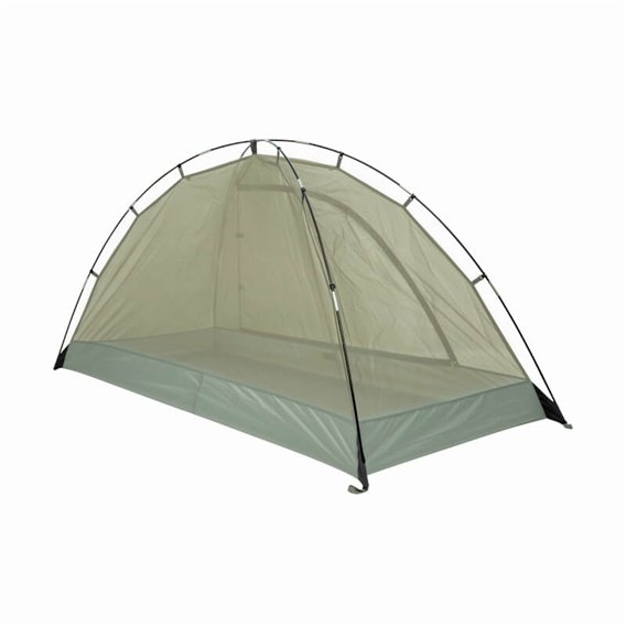 Tatonka Single Moskito Dome Mückenschutz cub hier im Tatonka-Shop günstig online bestellen