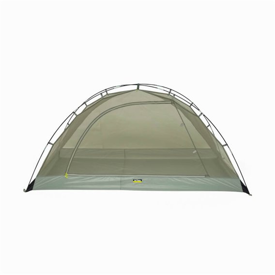 Tatonka Single Moskito Dome Mückenschutz cub hier im Tatonka-Shop günstig online bestellen