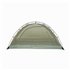Tatonka Single Moskito Dome Mückenschutz cub hier im Tatonka-Shop günstig online bestellen