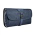 Tatonka Small Travelcare Kulturtasche navy