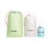 Tatonka SQZY Stuff Bag Set Lightweight Accessories assorted
