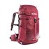 Tatonka Storm 18 Women RECCO Wanderrucksack bordeaux red