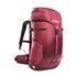 Tatonka Storm 23 Women RECCO Wanderrucksack bordeaux red
