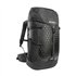 Tatonka Storm 30 RECCO Wanderrucksack black