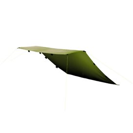 Tatonka Tarp 1 Tarp light olive
