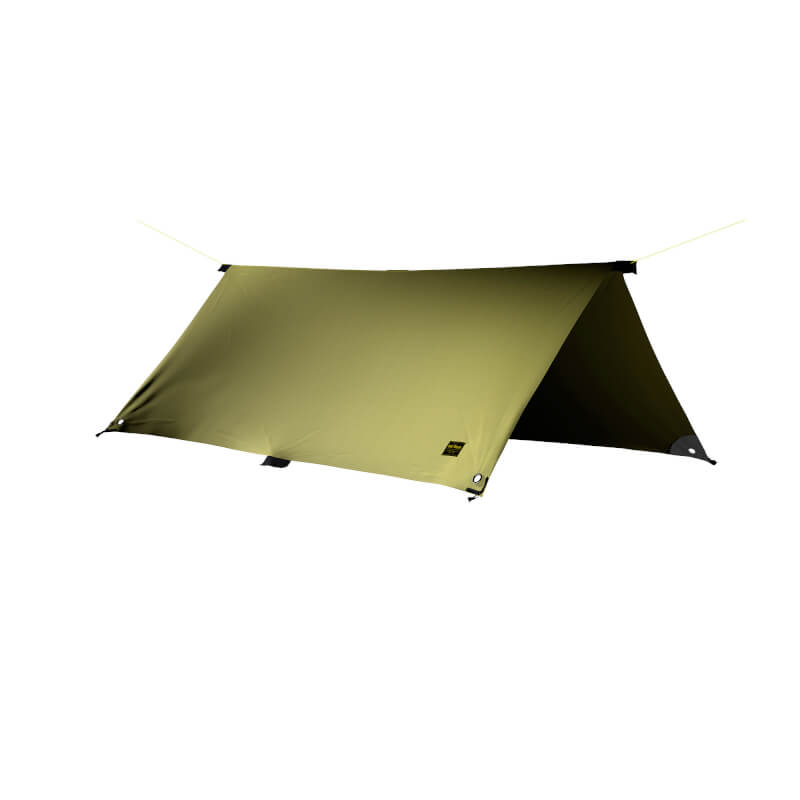 Tatonka Tarp 2 Tarp light olive hier im Tatonka-Shop günstig online bestellen