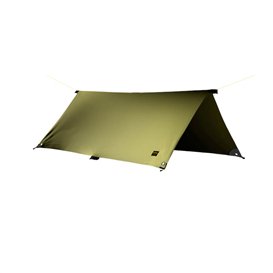 Tatonka Tarp 2 Tarp light olive