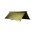 Tatonka Tarp 2 Tarp light olive