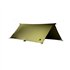 Tatonka Tarp 2 Tarp light olive hier im Tatonka-Shop günstig online bestellen