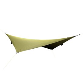 Tatonka Tarp 2 Tarp light olive hier im Tatonka-Shop günstig online bestellen