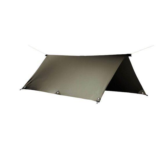 Tatonka Tarp 2 TC Tarp sand beige hier im Tatonka-Shop günstig online bestellen
