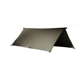 Tatonka Tarp 2 TC Tarp sand beige