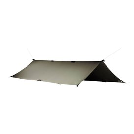 Tatonka Tarp 4 TC Tarp sand beige