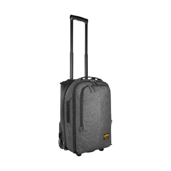 Tatonka Travel Roller 40 Reisetasche black hier im Tatonka-Shop günstig online bestellen