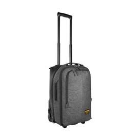 Tatonka Travel Roller 40 Reisetasche black hier im Tatonka-Shop günstig online bestellen
