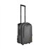 Tatonka Travel Roller 40 Reisetasche black hier im Tatonka-Shop günstig online bestellen