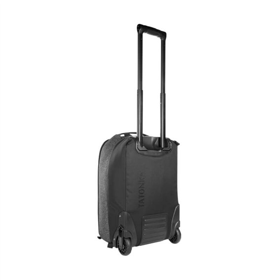 Tatonka Travel Roller 40 Reisetasche black hier im Tatonka-Shop günstig online bestellen
