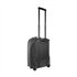 Tatonka Travel Roller 40 Reisetasche black hier im Tatonka-Shop günstig online bestellen