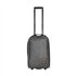 Tatonka Travel Roller 40 Reisetasche black hier im Tatonka-Shop günstig online bestellen
