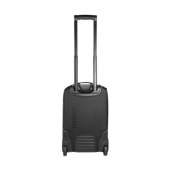 Tatonka Travel Roller 40 Reisetasche black hier im Tatonka-Shop günstig online bestellen