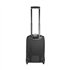 Tatonka Travel Roller 40 Reisetasche black hier im Tatonka-Shop günstig online bestellen