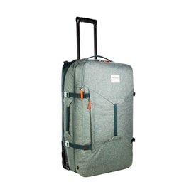 Tatonka Travel Roller 90 Reisetasche sage green hier im Tatonka-Shop günstig online bestellen