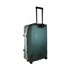 Tatonka Travel Roller 90 Reisetasche sage green hier im Tatonka-Shop günstig online bestellen