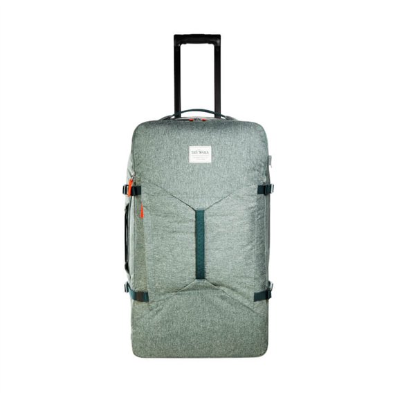 Tatonka Travel Roller 90 Reisetasche sage green hier im Tatonka-Shop günstig online bestellen