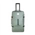 Tatonka Travel Roller 90 Reisetasche sage green hier im Tatonka-Shop günstig online bestellen