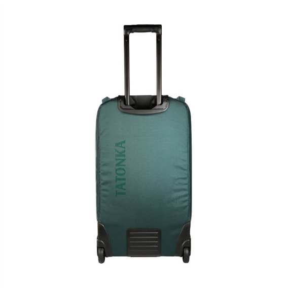 Tatonka Travel Roller 90 Reisetasche sage green hier im Tatonka-Shop günstig online bestellen