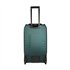 Tatonka Travel Roller 90 Reisetasche sage green hier im Tatonka-Shop günstig online bestellen