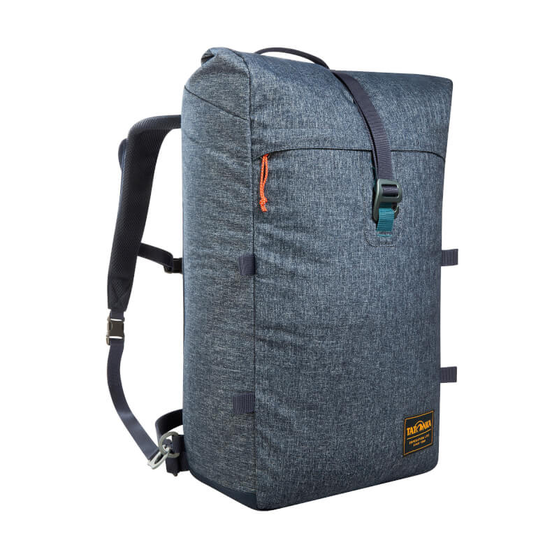 Tatonka Traveller Pack 25 Reiserucksack navy hier im Tatonka-Shop günstig online bestellen