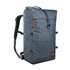 Tatonka Traveller Pack 25 Reiserucksack navy hier im Tatonka-Shop günstig online bestellen
