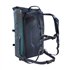 Tatonka Traveller Pack 25 Reiserucksack navy hier im Tatonka-Shop günstig online bestellen