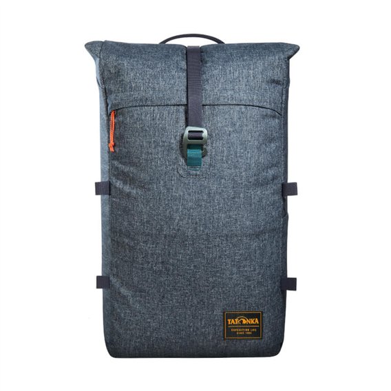 Tatonka Traveller Pack 25 Reiserucksack navy hier im Tatonka-Shop günstig online bestellen