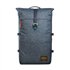 Tatonka Traveller Pack 25 Reiserucksack navy hier im Tatonka-Shop günstig online bestellen