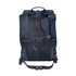 Tatonka Traveller Pack 25 Reiserucksack navy hier im Tatonka-Shop günstig online bestellen