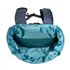 Tatonka Traveller Pack 25 Reiserucksack navy hier im Tatonka-Shop günstig online bestellen