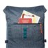 Tatonka Traveller Pack 25 Reiserucksack navy hier im Tatonka-Shop günstig online bestellen