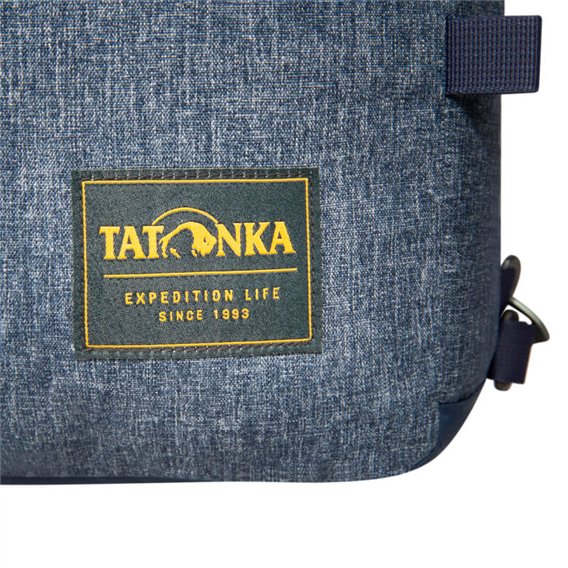 Tatonka Traveller Pack 25 Reiserucksack navy hier im Tatonka-Shop günstig online bestellen