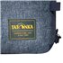 Tatonka Traveller Pack 25 Reiserucksack navy hier im Tatonka-Shop günstig online bestellen