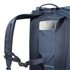 Tatonka Traveller Pack 25 Reiserucksack navy hier im Tatonka-Shop günstig online bestellen