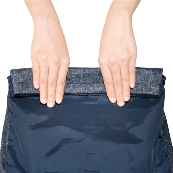 Tatonka Traveller Pack 25 Reiserucksack navy hier im Tatonka-Shop günstig online bestellen