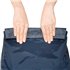 Tatonka Traveller Pack 25 Reiserucksack navy hier im Tatonka-Shop günstig online bestellen