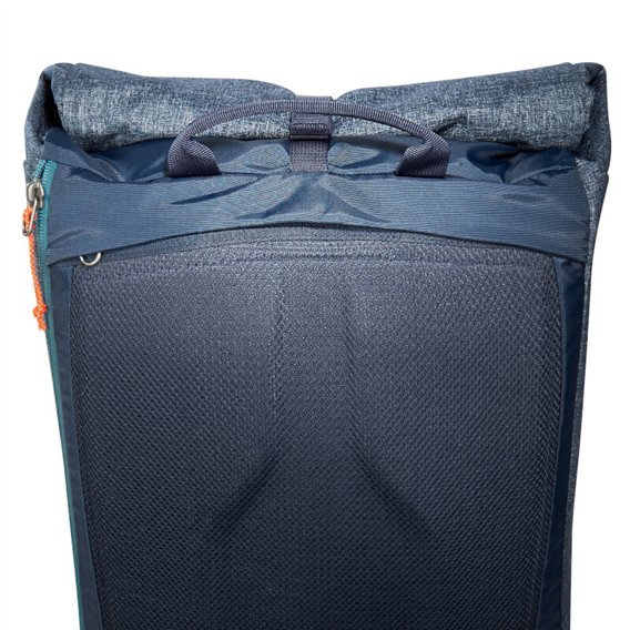 Tatonka Traveller Pack 25 Reiserucksack navy hier im Tatonka-Shop günstig online bestellen