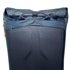 Tatonka Traveller Pack 25 Reiserucksack navy hier im Tatonka-Shop günstig online bestellen