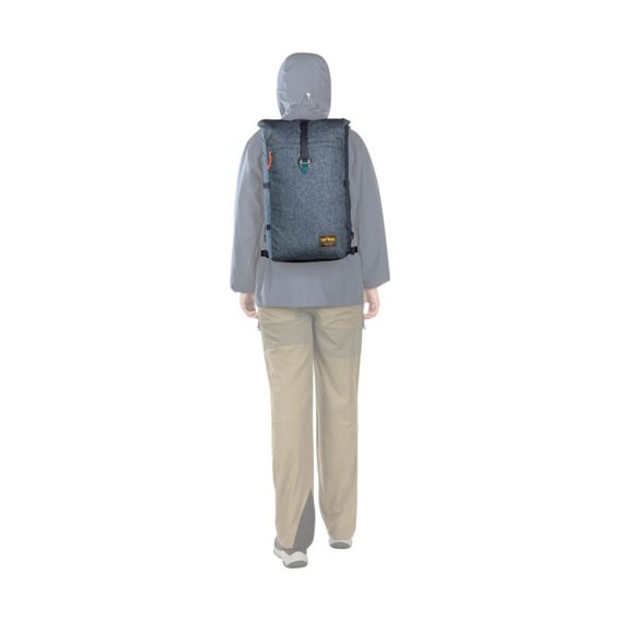 Tatonka Traveller Pack 25 Reiserucksack navy hier im Tatonka-Shop günstig online bestellen